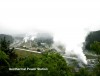 Wairakei geothermal power plant

Trip: New Zealand
Entry: Geyser Land
Date Taken: 03 Mar/03
Country: New Zealand
Viewed: 1255 times